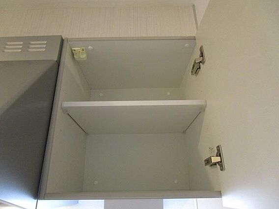 ルメール秋津_その他_3