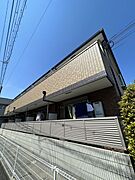 茨木駅より徒歩18分 2階 築17年5ヶ月の賃貸物件