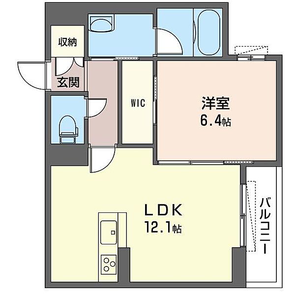 ブランニューデイズ 茨城県水戸市 アパート マンション 一戸建て の空室情報 詳細情報