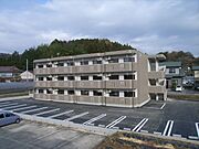 ユーミー成田の賃貸物件