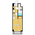 サンライズ中十条2階9.3万円