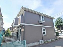 レフィナード 102