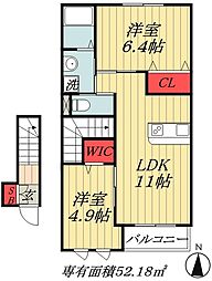 JR武蔵野線 市川大野駅 徒歩10分