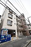 摂津第6マンションのイメージ
