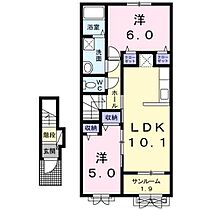 間取り：215007443925
