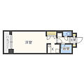 レオンド浄水南3階4.9万円