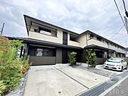 尼崎センタープール前駅より徒歩19分 2階 築6年4ヶ月の賃貸物件