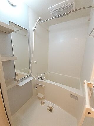 アウル_その他_0