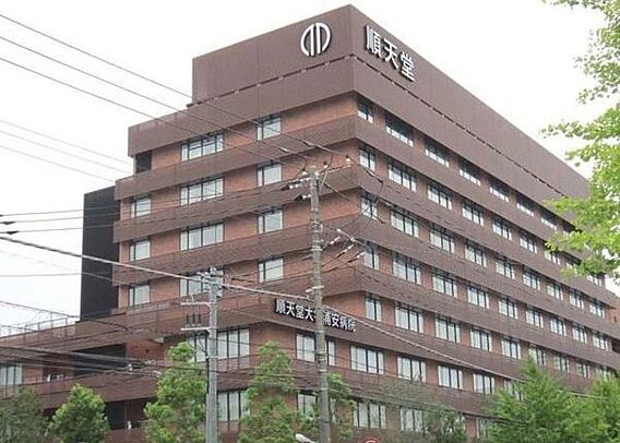 アクア新浦安_周辺_9