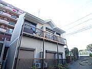 さくらハイム2の賃貸物件