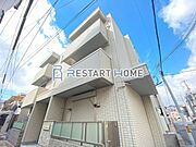 御船Ｄ—ｒｏｏｍ 1階 築10年10ヶ月の賃貸物件