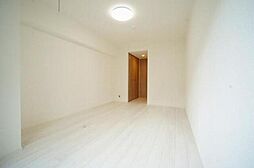 weave place SHINKAMATA 2階1Kのリビング/ダイニング