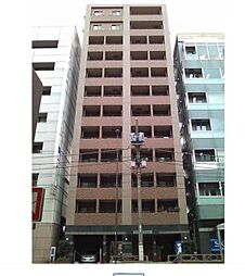 レジオス池袋EAST