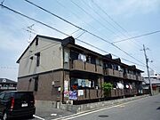 グランセジュールの賃貸物件