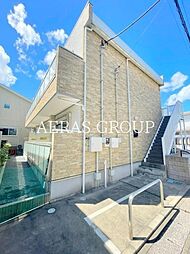 リブリ・カシオペアIII