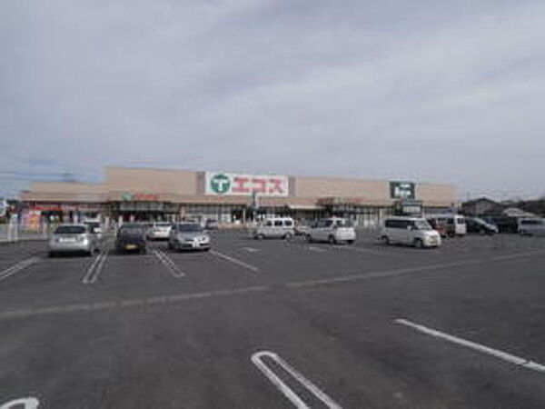 apartment 茨城県坂東市沓掛1971-6
地図を見る