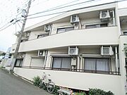 カンタドール下條 2階 築37年6ヶ月の賃貸物件