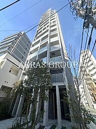 リテラス秋葉原イースト