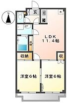 間取り：214069972721