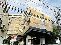 インペリアル赤坂フォーラム