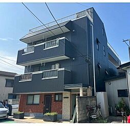 桜井マンション