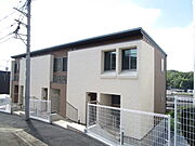 ソレアードビビエンダ 1階 築6年5ヶ月の賃貸物件