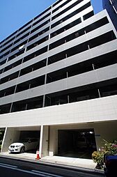 ステージグランデ茅場町