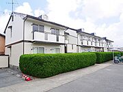 高宮駅より徒歩29分 2階 築35年10ヶ月の賃貸物件