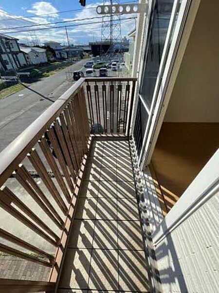 apartment 宮城県登米市迫町佐沼字梅ノ木５丁目3-17
迫町佐沼の賃貸情報を見る
物件地図
