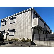 ベルメゾン 1階 築30年2ヶ月の賃貸物件