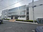 レガーロ旭町の賃貸物件