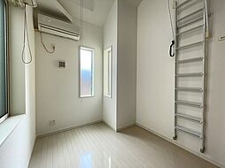 メゾン・コート川崎小田 201 2階ワンルームのリビング/ダイニング