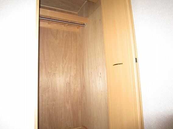 グランディール有村_その他_13