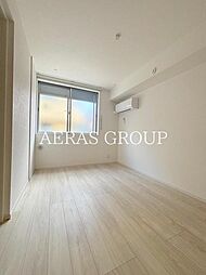 ＫＥＩＡＩ ＲＥＳＩＤＥＮＣＥ 小手指 2階1LDKのリビング/ダイニング