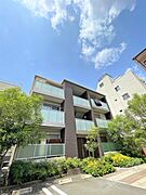 和歌山駅より徒歩15分 2階 築10年5ヶ月の賃貸物件