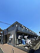 久米田駅より徒歩9分 1階 築25年6ヶ月の賃貸物件