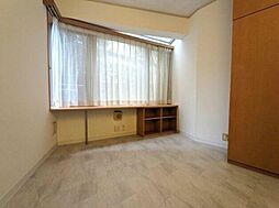 スタジオ明泉 2階ワンルームのリビング/ダイニング