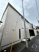 ケーティアイレジデンス武庫川の賃貸物件