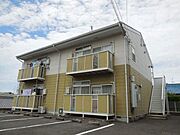 ガーデンハウス 1階 築31年8ヶ月の賃貸物件