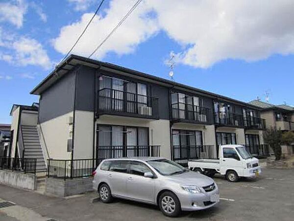 apartment 福島県伊達郡川俣町字新中町64
新中町の賃貸情報を見る
物件地図