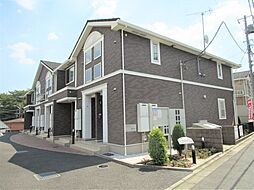 グリーンヒルズ大澤Ｅ