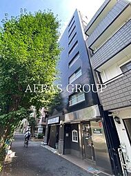 ロイヤル阿佐ヶ谷