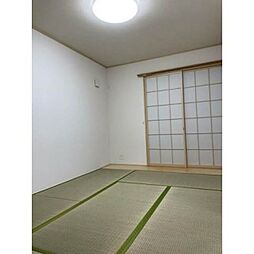 仮称稲毛区戸建 4LDKのリビング/ダイニング