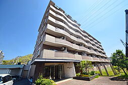 カインズホーム 町田多摩境店 本館 の郵便番号 Navitime