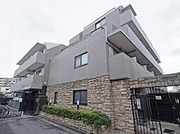 プラネット市ヶ谷