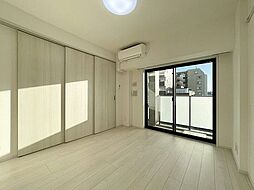 S-RESIDENCE尾久azure