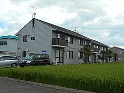 Ｅｔｅｒｕｎａ Ｇｒａｔｉｔｕｄ