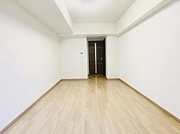 都営三田線 芝公園駅 徒歩2分の賃貸マンション 2階1Kのリビング/ダイニング