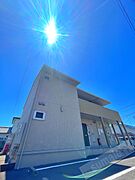 Ｄ—ｒｏｏｍ南出島 1階 築13年8ヶ月の賃貸物件