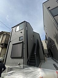 ヴェローナ平井